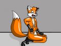 a_1234995856639_Fox_Latex_Costume_TF_3_by_Fox0808.jpg